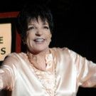 Sorry, Folks! Liza Minnelli Is Not, and Never Will Be, on Twitter