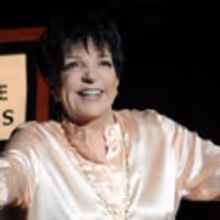 Sorry, Folks! Liza Minnelli Is Not, and Never Will Be, on Twitter