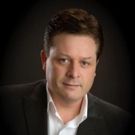Anthony Kearns to Make Debut Performance in Scenic Mount Dora