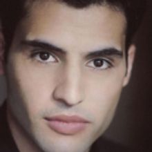 Cast, Creative Team Announced for La Jolla Playhouse's GUARDS AT THE TAJ