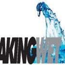 Soaking WET Dance Series Presents Catherine Tharin Dance