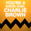 Hayes Theatre Company Presents YOU'RE A GOOD MAN CHARLIE BROWN This July