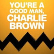 Hayes Theatre Company Presents YOU'RE A GOOD MAN CHARLIE BROWN This July