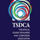 Theatrical Sound Designers and Composers Association to Host First Membership…