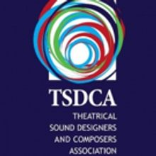 Theatrical Sound Designers and Composers Association to Host First Membership Meeting