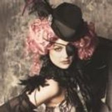 CREEP to Open in October at WaterTower Theatre