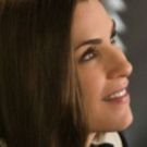 BWW Recap: THE GOOD WIFE Tilts Toward Home