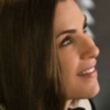 BWW Recap: THE GOOD WIFE Tilts Toward Home