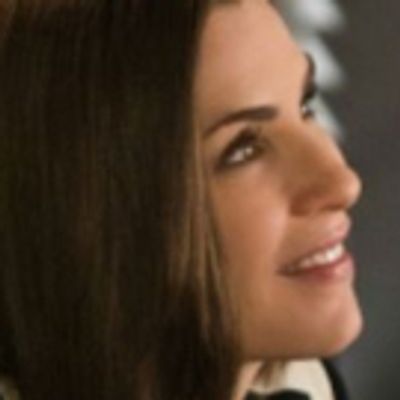 BWW Recap: THE GOOD WIFE Tilts Toward Home