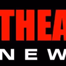 TheatreWorks New Milford Announces 2017 Season