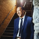 BWW Review: Signature's Tuneful PIANO MEN Cabaret