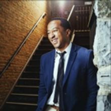 BWW Review: Signature's Tuneful PIANO MEN Cabaret