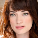 Laura Michelle Kelly, Brandon Victor Dixon & More Set for Site-Specific RAGTIME…