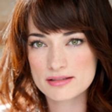 Laura Michelle Kelly, Brandon Victor Dixon & More Set for Site-Specific RAGTIME…