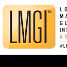 Winners Announced for LMGI Awards Show; THE REVENANT and SICARIO Among Winners