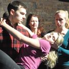 Prop Thtr Presents New Work ON LOSS at the 28th Annual Rhinofest