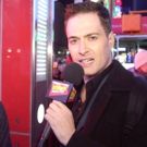 On the Scene: Are You Ready for HAIRSPRAY LIVE? Test Your Knowledge!