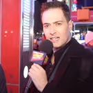 On the Scene: Are You Ready for HAIRSPRAY LIVE? Test Your Knowledge!