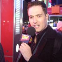 On the Scene: Are You Ready for HAIRSPRAY LIVE? Test Your Knowledge! Video