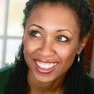 No Name Comedy Variety Shows Continue at Otto's This Month