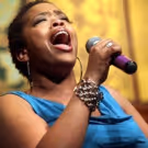 THIS ONE GIRL'S STORY Concert Set for Middle Collegiate Church This Weekend