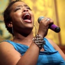 THIS ONE GIRL'S STORY Concert Set for Middle Collegiate Church This Weekend