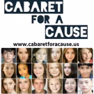 Young Broadway Stars to Gather for CABARET FOR A CAUSE This Thanksgiving
