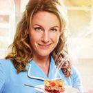 WAITRESS Cast Album Now Available for Digital Download