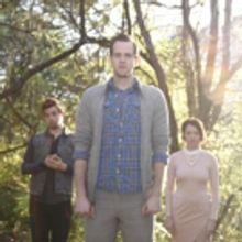 Second Thought Theatre to Stage THE GREAT GOD PAN This Spring