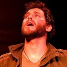 Post-apocalyptic Drama HENRY AND THE SAND at Alexander Bar Upstairs Theatre