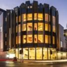 Glasgow theatre season preview!