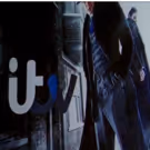 ITV Axes JEKYLL AND HYDE Following Complaints That It Was Too Violent