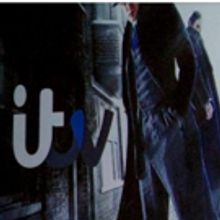 ITV Axes JEKYLL AND HYDE Following Complaints That It Was Too Violent