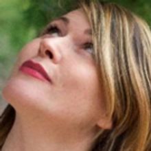 Write Out Loud presents THE LAST TIME I SAW PARIS