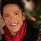 Saxophonist Extraordinaire Dave Koz to Jazz Up the Van Wezel, Today