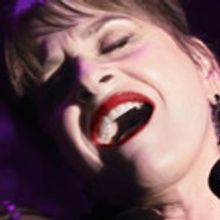 Patti LuPone to Play the John W. Engeman Theater