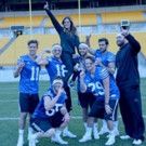 THE BACHELORETTE Posts ABC's Top Adult 18-49 in the Slot Since August 2010
