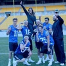 THE BACHELORETTE Posts ABC's Top Adult 18-49 in the Slot Since August 2010