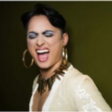 Billy Lykken Makes Metropolitan Room Debut