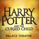 Emma Watson Visits HARRY POTTER AND THE CURSED CHILD; Calls It 'Amazing!'