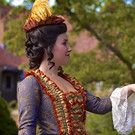 Oakland University Theatre Program Brings THE SCARLET PIMPERNEL to the Stage