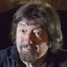 Trevor Nunn Returns To Rose Theatre Kingston To Direct KING JOHN