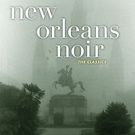 Akashic Books Announces New Releases in Noir and Caribbean Fiction