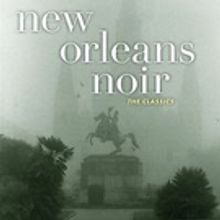 Akashic Books Announces New Releases in Noir and Caribbean Fiction