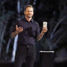 Contestants Face Temptation on NBC's THE BIGGEST LOSER: TEMPTATION NATION