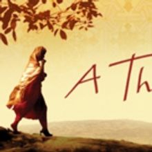World-Premiere Stage Adaptation of Khaled Hosseini's A THOUSAND SPLENDID SUNS to Hit 