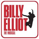Beck Center for the Arts to Present BILLY ELLIOT, 7/8-8/14