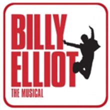 Beck Center for the Arts to Present BILLY ELLIOT, 7/8-8/14