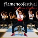 FLAMENCO FLAMENCO, Part of Dance Festival, to Open in Tokyo, Sept. 21