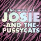 SPRING AWAKENING Cast Members to Sing from JOSIE AND THE PUSSYCATS at Feinstein's/54…